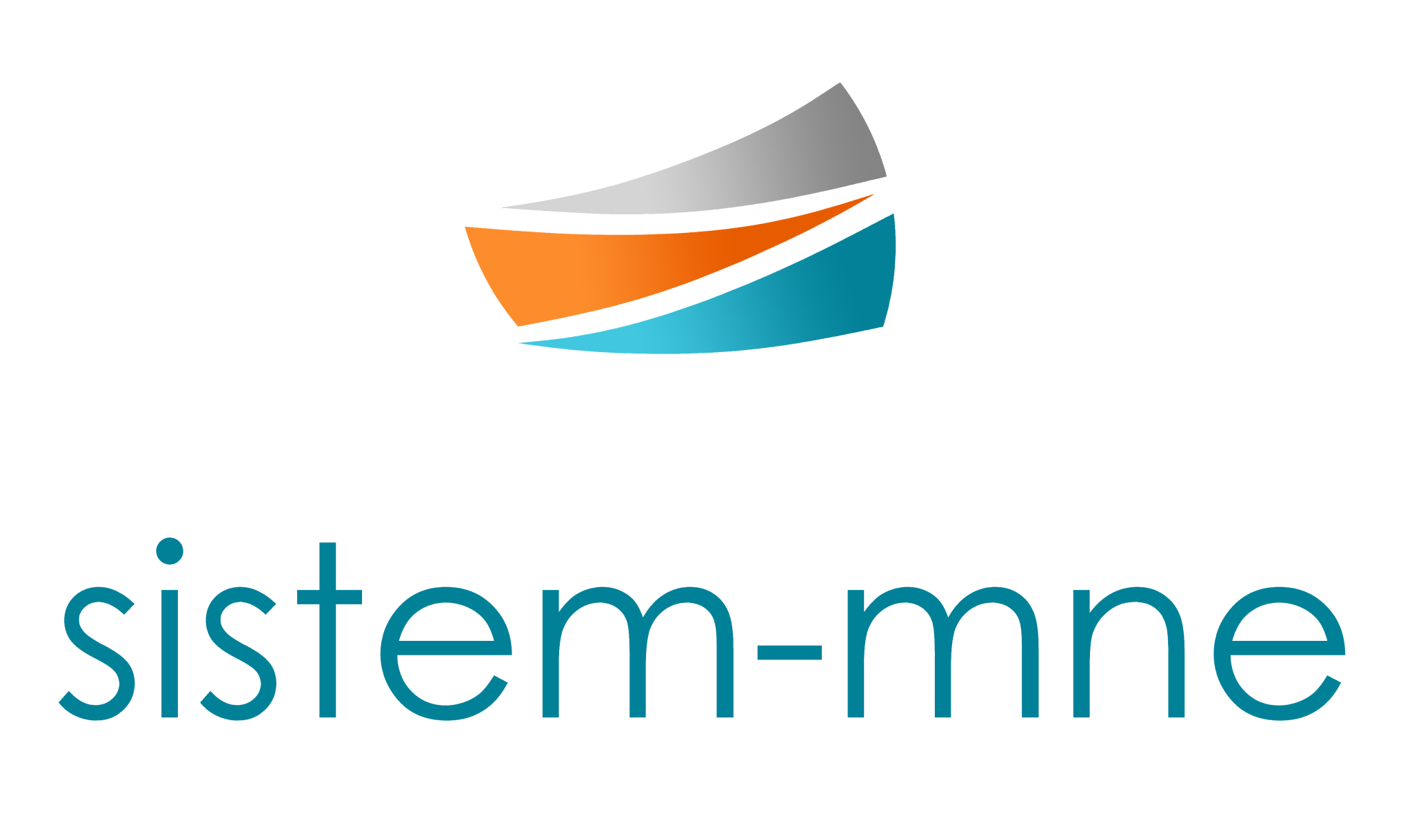 Syms Engineering Home - Simes engineering